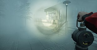 WILL: Follow The Light