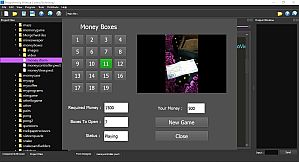 Programming Without Coding Technology 2.0