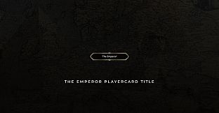 Holdfast: Nations At War - Napoleon's Rise