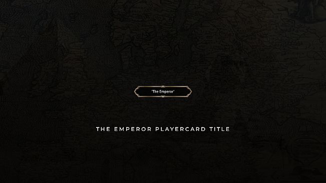 Holdfast: Nations At War - Napoleon's Rise