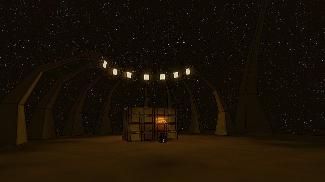 80.08