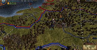 Europa Universalis IV: Pre-Order Pack