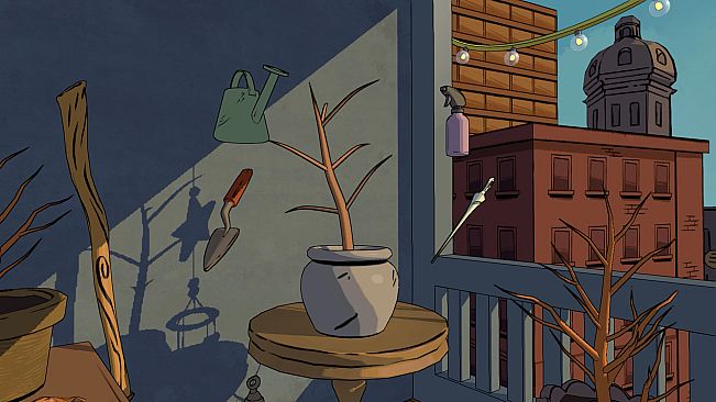 Greenhearth Necromancer