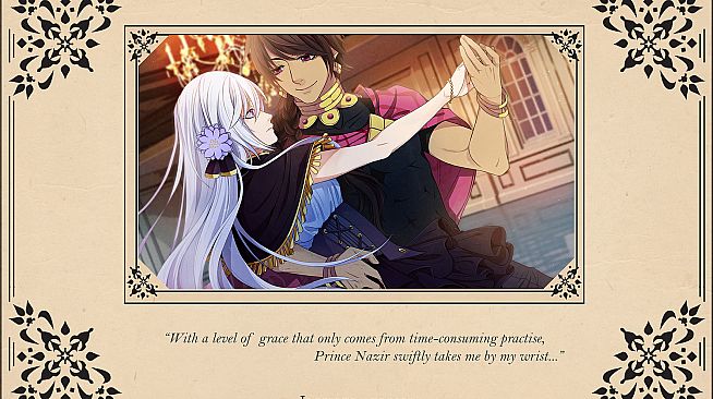 Royal Alchemist - Artbook