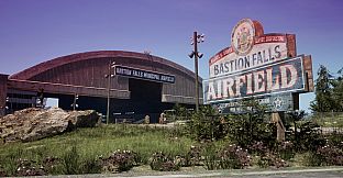 Dream:scape Remastered