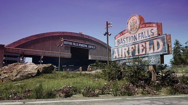 Dream:scape Remastered