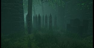 A Sleeper's Quest: A Labyrinth to Thee