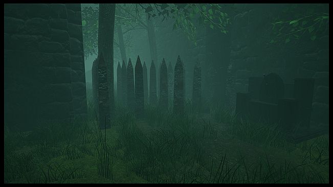 A Sleeper's Quest: A Labyrinth to Thee