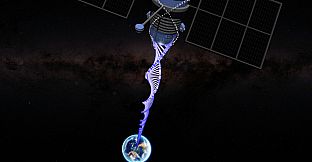 Whispers From The Rift