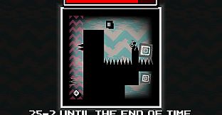 You Have 10 Seconds (2023)