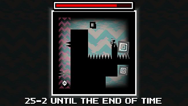 You Have 10 Seconds (2023)