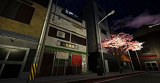 SteelBlade Shop Simulator