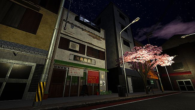 SteelBlade Shop Simulator