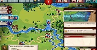 Krzyżacy - The Knights of the Cross：Character Pack (Western Style)