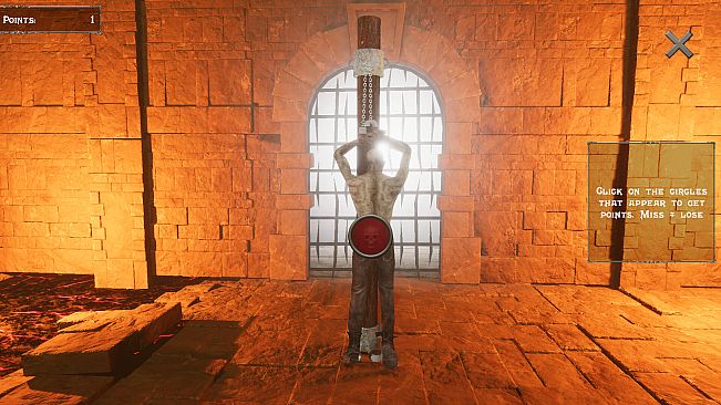 Sex with Succubus ❤️‍