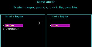 Blue Snake Adventures