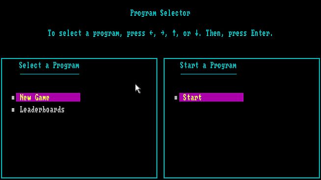 Blue Snake Adventures