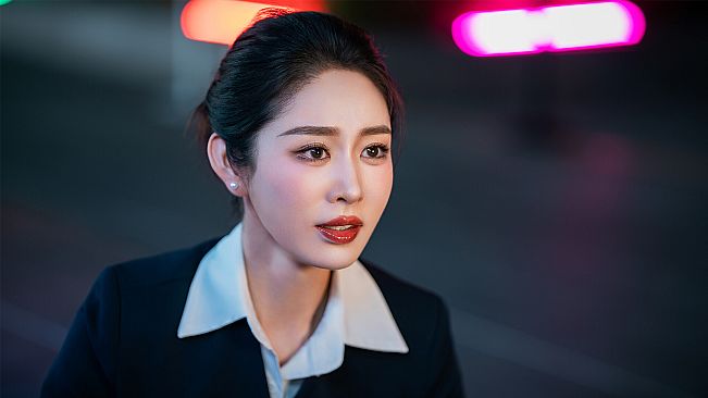 Love is All Around: Echoes of Yesterday