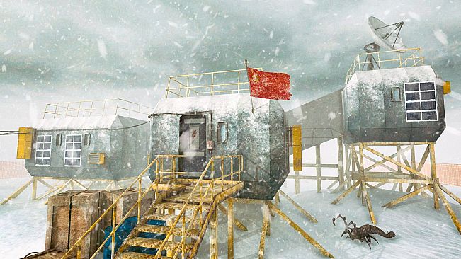 Euphoria Games Bundle