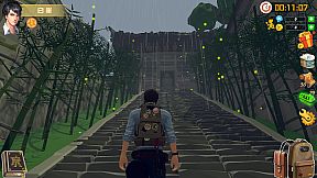 故乡的记忆：味缘篇