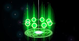 RPG Developer Bakin Battle Fx Variations