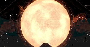 TRAPPIST-1