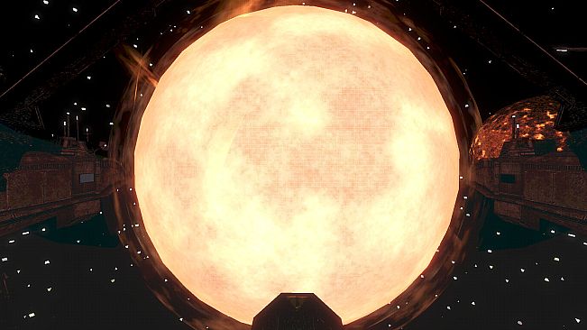 TRAPPIST-1