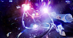 CYGNI: All Guns Blazing Soundtrack