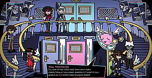 Cool Kid Cody - Season 2 Episode 02