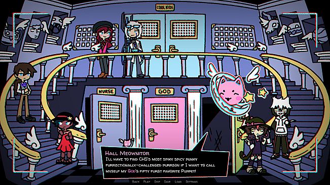 Cool Kid Cody - Season 2 Episode 02