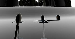 The Lunar World Experience