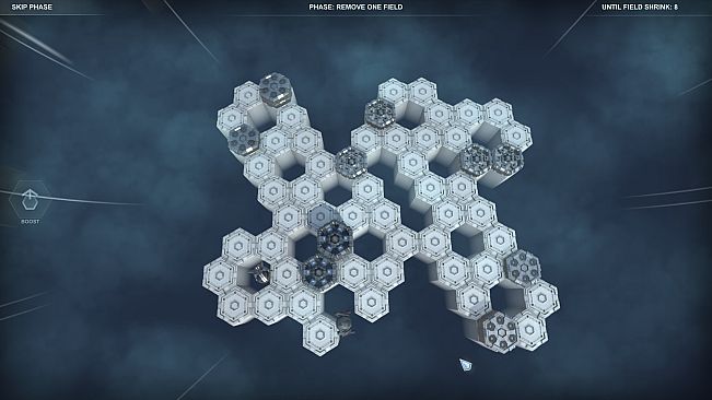 HexLab