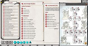 Fantasy Grounds - D&D Storm King's Thunder