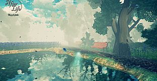 After Life - Story of a Father