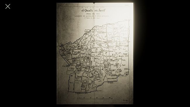 The Virtual Illés Initiative