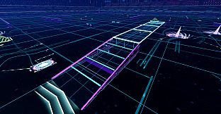 Synapse Grid