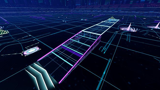 Synapse Grid