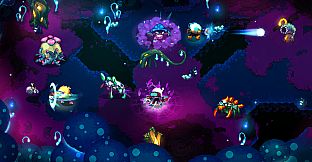 Ember Knights - Wrath of the Architect