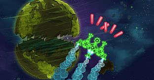 Captain Forever Remix