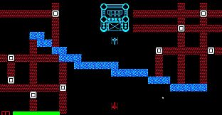 Tiger Tank 59 Ⅰ A-Gun MP016