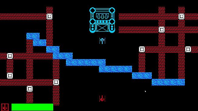 Tiger Tank 59 Ⅰ A-Gun MP016