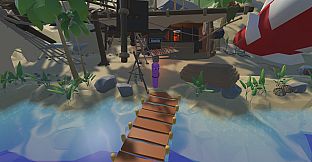 Wormventures - Barrier 51