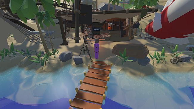 Wormventures - Barrier 51