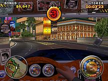 Big Mutha Truckers 2: Truck Me Harder