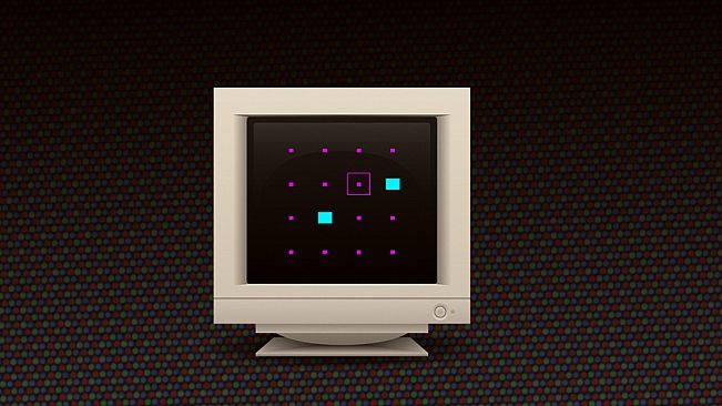 יום פתוח (Open Day)