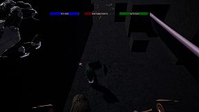 Arobynn: Sword of Adventure