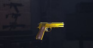 John Carpenter's Toxic Commando - Blood Edition (Pre-order)