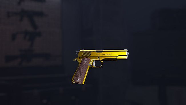 John Carpenter's Toxic Commando - Blood Edition (Pre-order)