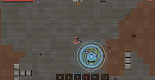 Counterplayed