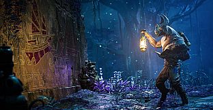 Remnant II - DLC Bundle